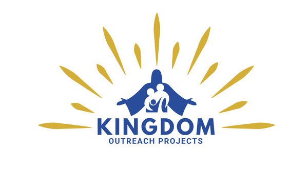 Kingdom Outreach Projects